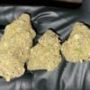 A5: GMO GARLIC COOKIES 🍪 - Image 2