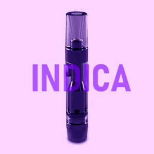 Indica