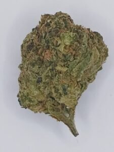 A3: BLACK CHERRY PUNCH