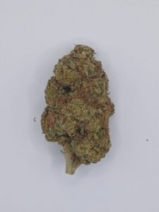 Purple Runtz