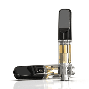 Live Resin