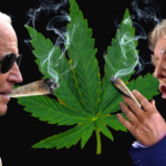 Pardons to Policy: Biden’s Focus on Marijuana Reform Ahead of Election