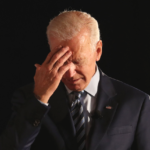 Biden’s Record on Clemency: A Missed Opportunity