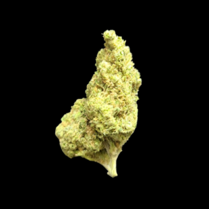 Blue Dream, July 2025