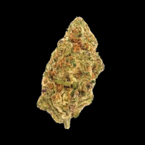 Candy Bomb