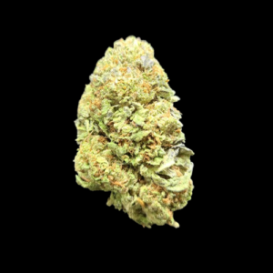 Grape Gas