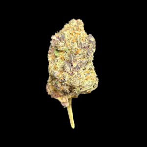 Gas Queen