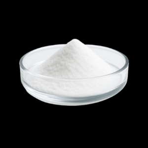 Crystalline Powder