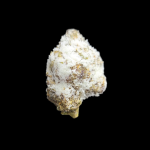 THCA: OpalineRJ