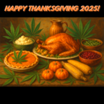 An Elevated Thanksgiving