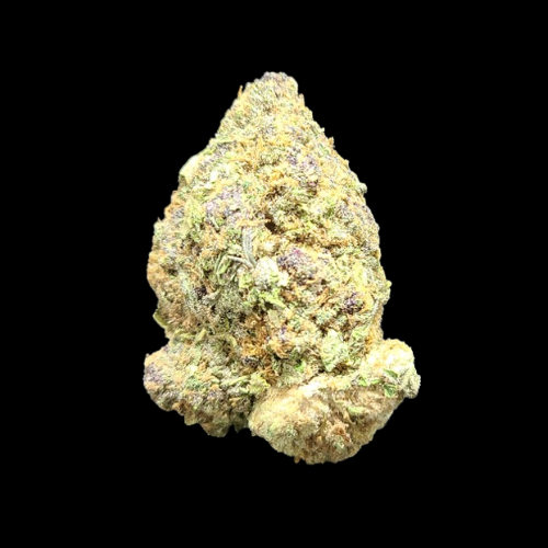 Sour Tangie (Sativa)