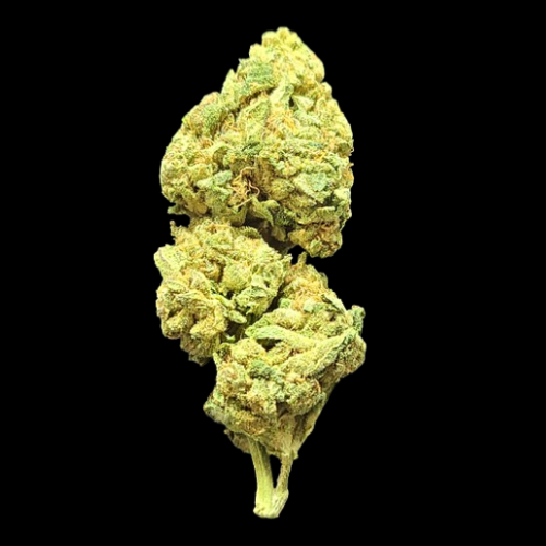 Kozmic Glue Cosmic Glue