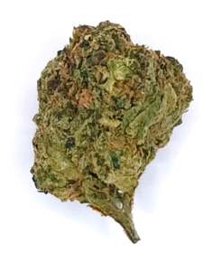 A3: BLACK CHERRY PUNCH