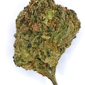 Black Cherry Punch