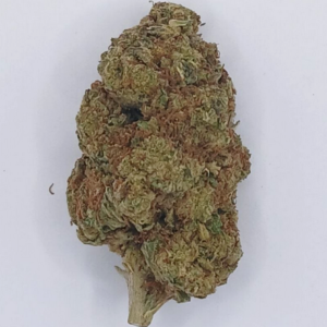 Purple Runtz